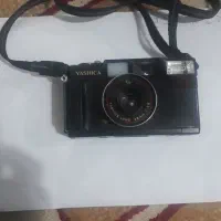 دوربین عکاسی|دوربین عکاسی و فیلمبرداری|یاسوج, |دیوار