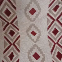 شال مبل|سرویس روتختی|تهران, مولوی|دیوار