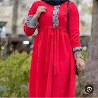 سارافون شیک برای یلدا