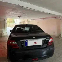 دنا پلاس اتومات توربو آپشنال|خودرو سواری و وانت|تهران, تهرانپارس شرقی|دیوار