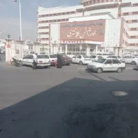 اجاره آپارتمان مسکونی مرکز شهر