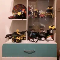 حراج لوازم  منزل