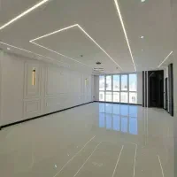 آپارتمان-85متری-اقساطی-برج-مدرن