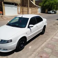 سورن موتورef7مدل ۴۰۴