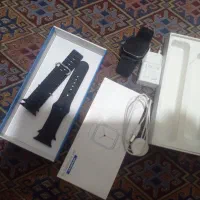 ساعت هوشمند نو|ساعت|دهلران, |دیوار