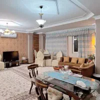 ولیعصر-جنوبی-فول-امکانات