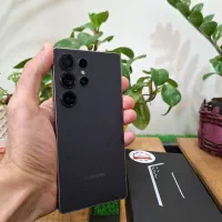 ۲ تا گوشی سوپر کپی آیفون و سامسونگ(معاوضه دارم)