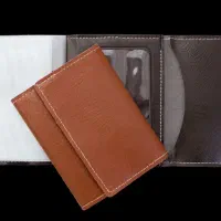 مدارک گم کردم.