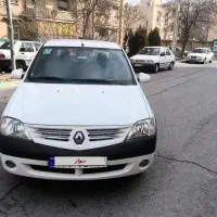 خودرو L90 E2