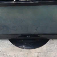 ال سی دی ۳۲ الجی