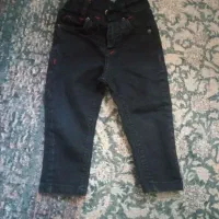 فروش لباس کودک|حراج|قائم‌شهر, |دیوار