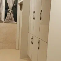 برج مجلل تعذیرات 91 متری|اجارهٔ آپارتمان|تهران, آبشار تهران (دریاچه)|دیوار