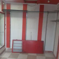 دو عدد مغازه|اجارهٔ مغازه و غرفه|بروجرد, |دیوار