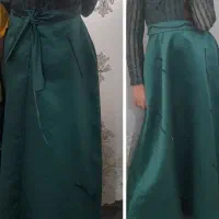 کت وشلوارپیراهن درحدنومجلسی برای۹و ۱۰ساله