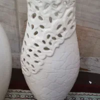 گلدون زیبا