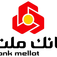 ضامن برای وام