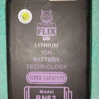 باتری bn62 شیائومی poco m 3 و ...