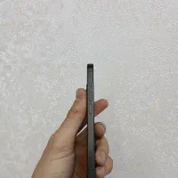 15نرمال/کارکرده/مشکی|موبایل|اصفهان, گلزار|دیوار