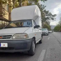 فروش خودرو