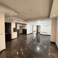 90متر-2-خواب-منطقه-برند-یک-کلیدنخورده-با-سند