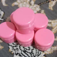 کرم جاسکی فوق تضمینی برای روشن کردن پوست شما