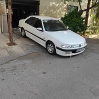 پژو پارس سال، مدل ۱۳۹۹|خودرو سواری و وانت|سمنان, |دیوار
