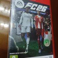 بازی های نینتندو سوییچ ۱ و ۲|کنسول، بازی ویدئویی و آنلاین|تهران, گیشا|دیوار