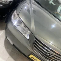 ازرا ۲۰۰۷ زیتونی ۱|خودرو سواری و وانت|کرمان, |دیوار