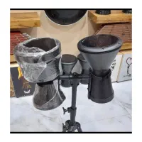 (& داربوکای پرقدرت مناسب تمرین و اجرا*