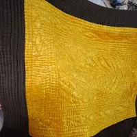 لحاف|رختخواب، بالش، پتو|تهران, دولاب|دیوار