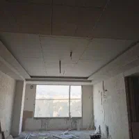 لکه گیری