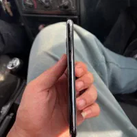 ایفون 11 پرو|موبایل|سمنان, |دیوار