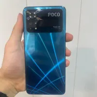 شیائومی پوکو X4 پرو 5G ۲۵۶ گیگابایت