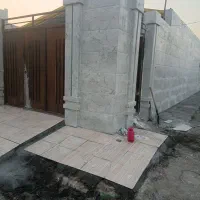کاشیکاری
