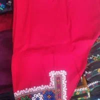 ترکمن بالاق ارمشی