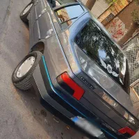 پژو ۴۰۵ مدل ۱۳۹۳|خودرو سواری و وانت|چناران, |دیوار