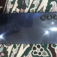 گوشی A15رام ۶ حافظه ۱۲۸|موبایل|اردبیل, |دیوار