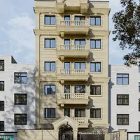 پیش فروش آپارتمان تک واحدی در بهترین نقطه شهر نمین|پیش‌فروش املاک|نمین, |دیوار