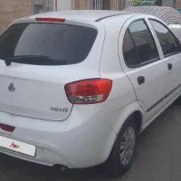 تیبا۲مدل۱۴۰۰