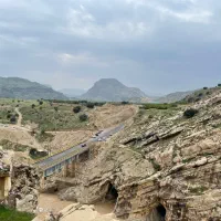فروش زمین در لنده