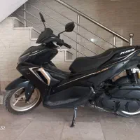گلکسی R155 مدل ۱۴۰۲