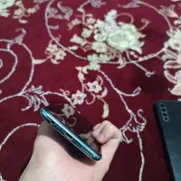 هواوی y9s سالم سالم|موبایل|شیراز, پودنک|دیوار