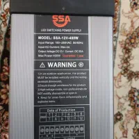 ترانس۳۳A|لامپ و چراغ|مشهد, ایثارگران|دیوار