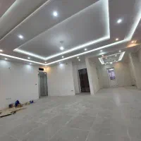 فروش یا رهن واحد آپارتمان