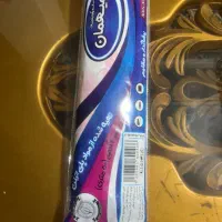 سفره عمده فروشی و به صورت تک