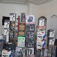 فروش ویژه خردکن با قیمت استثنایی|خردکن، آسیاب، غذاساز|بالا ولایت, |دیوار