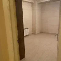 آپارتمان ۱۴۲متر ولیعصرجنوبی_آذری