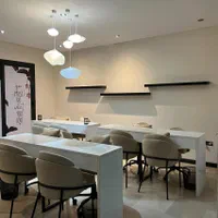 استخدام مژه کار ،ناخن کار|استخدام درمانی، زیبایی، بهداشتی|تهران, تجریش|دیوار