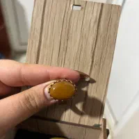 انگشتر و دستبند شرف شمس|بدلیجات|تهران, اوقاف|دیوار