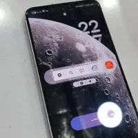 سامسونگ S24fe